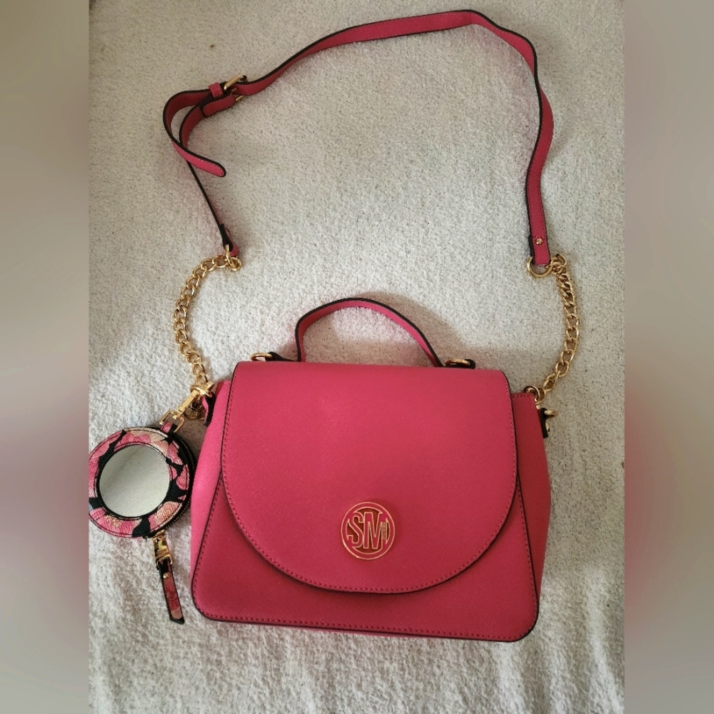 Steve Madden bag